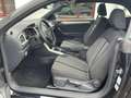 Volkswagen T-Roc Cabriolet Style 1.5 TSI DSG Navi LED KAM ACC Noir - thumbnail 5