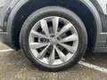 Volkswagen T-Roc Cabriolet Style 1.5 TSI DSG Navi LED KAM ACC Noir - thumbnail 4