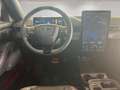 Ford Mustang Mach-E SUV Premium Long Range Klima/ Leser/ Navi/ 360grad Alb - thumbnail 11