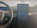 Ford Mustang Mach-E SUV Premium Long Range Klima/ Leser/ Navi/ 360grad Alb - thumbnail 10