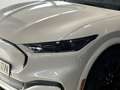 Ford Mustang Mach-E SUV Premium Long Range Klima/ Leser/ Navi/ 360grad Alb - thumbnail 6