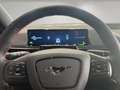 Ford Mustang Mach-E SUV Premium Long Range Klima/ Leser/ Navi/ 360grad Alb - thumbnail 9