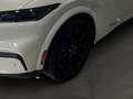 Ford Mustang Mach-E SUV Premium Long Range Klima/ Leser/ Navi/ 360grad Alb - thumbnail 7