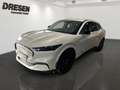 Ford Mustang Mach-E SUV Premium Long Range Klima/ Leser/ Navi/ 360grad Alb - thumbnail 2