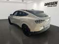 Ford Mustang Mach-E SUV Premium Long Range Klima/ Leser/ Navi/ 360grad Alb - thumbnail 5