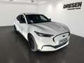 Ford Mustang Mach-E SUV Premium Long Range Klima/ Leser/ Navi/ 360grad Alb - thumbnail 3