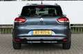 Renault Clio Estate TCe 120 EDC Automaat Zen Grijs - thumbnail 23
