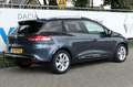 Renault Clio Estate TCe 120 EDC Automaat Zen Grijs - thumbnail 8