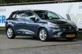 Renault Clio Estate TCe 120 EDC Automaat Zen Grijs - thumbnail 1