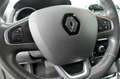 Renault Clio Estate TCe 120 EDC Automaat Zen Grijs - thumbnail 15
