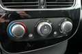 Renault Clio Estate TCe 120 EDC Automaat Zen Grijs - thumbnail 12
