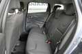 Renault Clio Estate TCe 120 EDC Automaat Zen Grijs - thumbnail 5