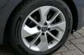 Renault Clio Estate TCe 120 EDC Automaat Zen Grijs - thumbnail 22
