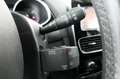 Renault Clio Estate TCe 120 EDC Automaat Zen Grijs - thumbnail 14