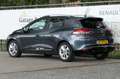 Renault Clio Estate TCe 120 EDC Automaat Zen Grijs - thumbnail 2