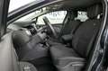 Renault Clio Estate TCe 120 EDC Automaat Zen Grijs - thumbnail 4