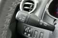 Renault Clio Estate TCe 120 EDC Automaat Zen Grijs - thumbnail 16