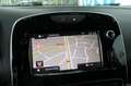 Renault Clio Estate TCe 120 EDC Automaat Zen Grijs - thumbnail 13