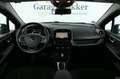 Renault Clio Estate TCe 120 EDC Automaat Zen Grijs - thumbnail 3