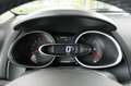 Renault Clio Estate TCe 120 EDC Automaat Zen Grijs - thumbnail 9