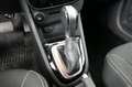Renault Clio Estate TCe 120 EDC Automaat Zen Grijs - thumbnail 11