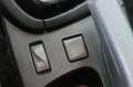 Renault Clio Estate TCe 120 EDC Automaat Zen Grijs - thumbnail 21