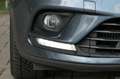 Renault Clio Estate TCe 120 EDC Automaat Zen Grijs - thumbnail 18