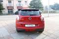 SsangYong Tivoli 1.6 2WD Bi-fuel GPL Be Rosso - thumbnail 4