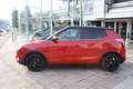 SsangYong Tivoli 1.6 2WD Bi-fuel GPL Be Rosso - thumbnail 2