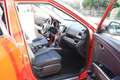 SsangYong Tivoli 1.6 2WD Bi-fuel GPL Be Rosso - thumbnail 14