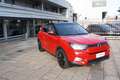 SsangYong Tivoli 1.6 2WD Bi-fuel GPL Be Rosso - thumbnail 7