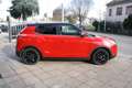 SsangYong Tivoli 1.6 2WD Bi-fuel GPL Be Rosso - thumbnail 6
