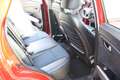 SsangYong Tivoli 1.6 2WD Bi-fuel GPL Be Rosso - thumbnail 13