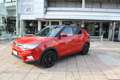 SsangYong Tivoli 1.6 2WD Bi-fuel GPL Be Rosso - thumbnail 1