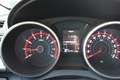 SsangYong Tivoli 1.6 2WD Bi-fuel GPL Be Rosso - thumbnail 9