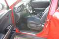 SsangYong Tivoli 1.6 2WD Bi-fuel GPL Be Rosso - thumbnail 11