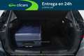BMW X1 xDrive25eA Negro - thumbnail 17