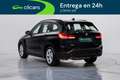 BMW X1 xDrive25eA Negro - thumbnail 9