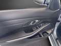 BMW 318 i  Limousine NP 48.249,-  PDC Сірий - thumbnail 17