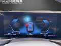 BMW 318 i  Limousine NP 48.249,-  PDC Сірий - thumbnail 14