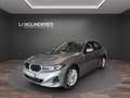 BMW 318 i  Limousine NP 48.249,-  PDC Сірий - thumbnail 1