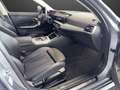 BMW 318 i  Limousine NP 48.249,-  PDC Сірий - thumbnail 18