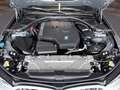 BMW 318 i  Limousine NP 48.249,-  PDC Сірий - thumbnail 20