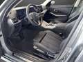 BMW 318 i  Limousine NP 48.249,-  PDC Сірий - thumbnail 10