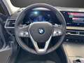 BMW 318 i  Limousine NP 48.249,-  PDC Сірий - thumbnail 13