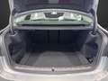 BMW 318 i  Limousine NP 48.249,-  PDC Сірий - thumbnail 19