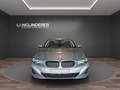 BMW 318 i  Limousine NP 48.249,-  PDC Сірий - thumbnail 4