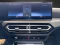 BMW 318 i  Limousine NP 48.249,-  PDC Сірий - thumbnail 15