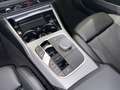 BMW 318 i  Limousine NP 48.249,-  PDC Сірий - thumbnail 16