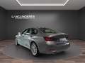 BMW 318 i  Limousine NP 48.249,-  PDC Сірий - thumbnail 6